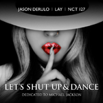 Let's Shut Up and Dance专辑