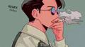 Used to know专辑