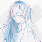 倚水