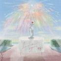 Love Again专辑