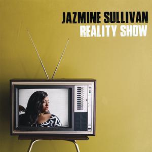 Jazmine Sullivan - Masterpiece [Mona Lisa] (吉他伴奏) （升2半音）