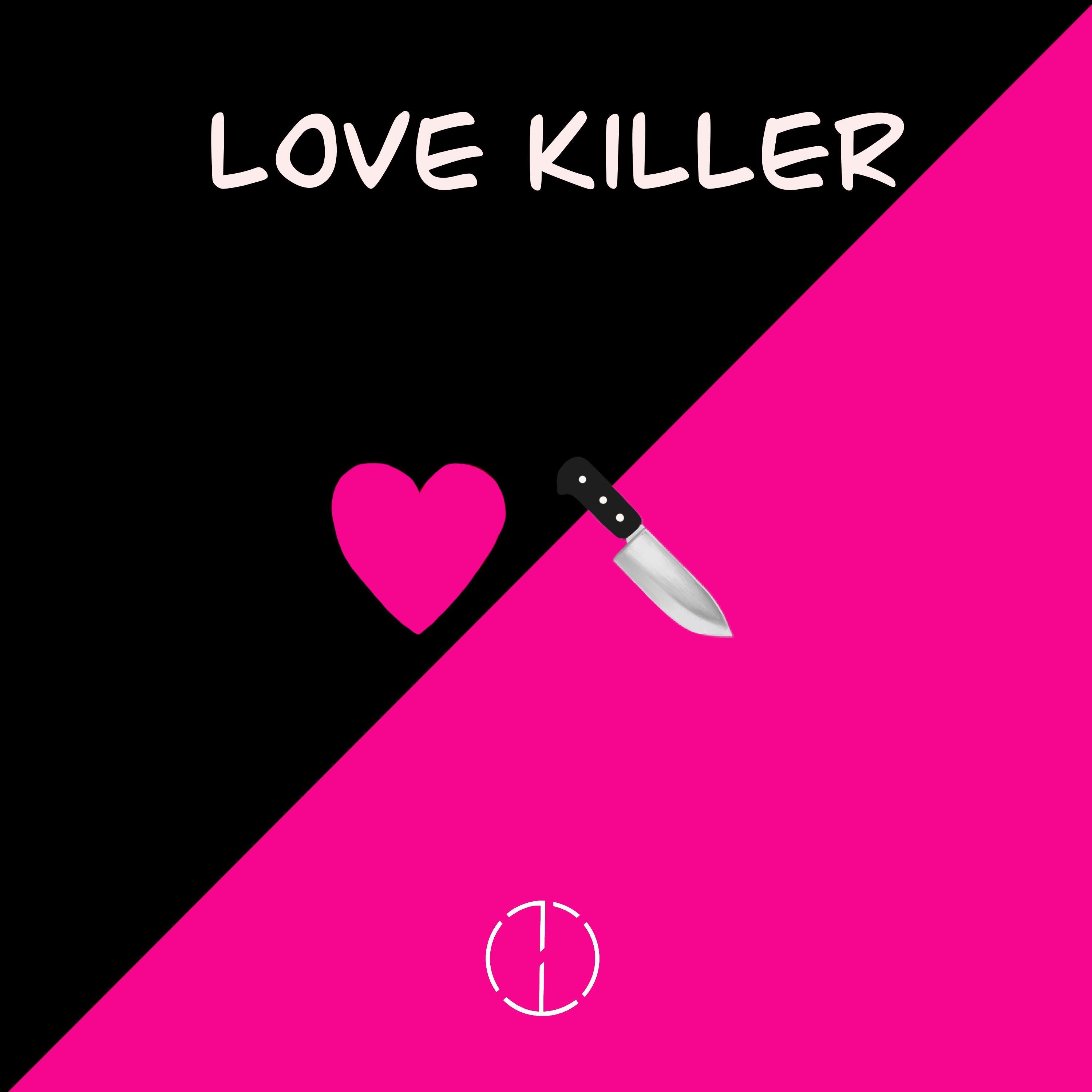 Lover Killer