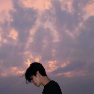 你要悄悄拔尖，然后惊艳所有人