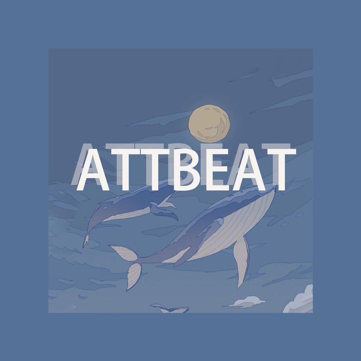 [Free]