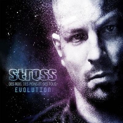 Des Rois, Des Pions Et Des Fous: Evolution