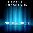Pop Hits, Vol. 53