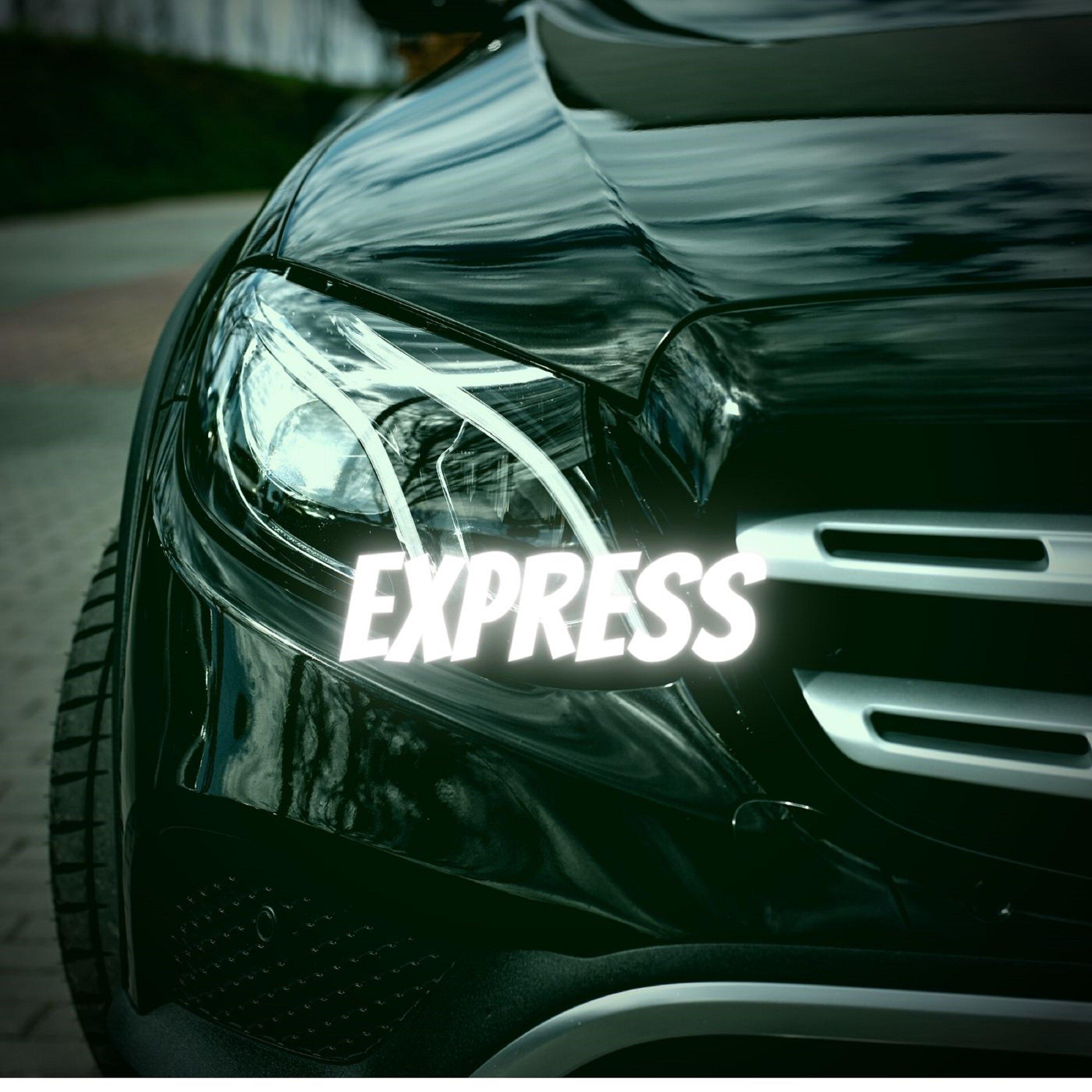 Express