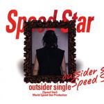 Speed Star [Single]专辑