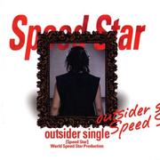 Speed Star [Single]
