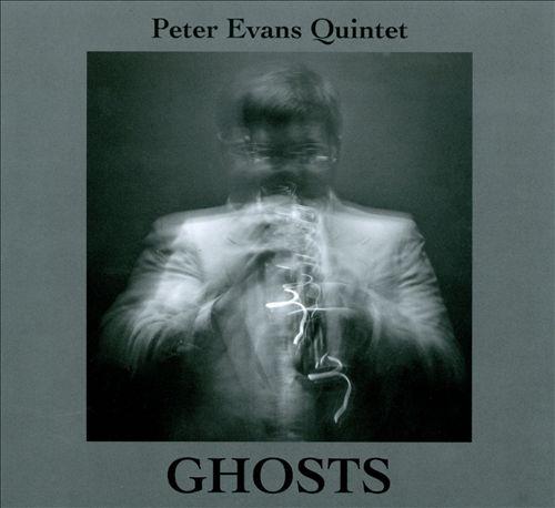 Ghosts