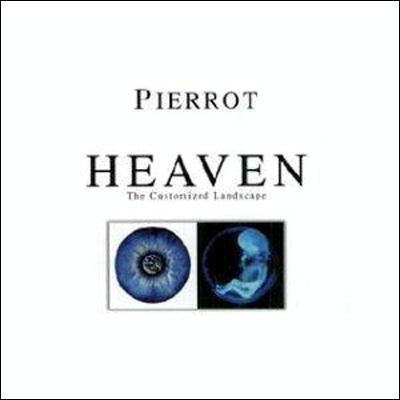 PIERROT - REBIRTH DAY