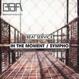 In The Moment / Sympho