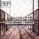 In The Moment / Sympho