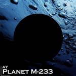 Planet M-233专辑