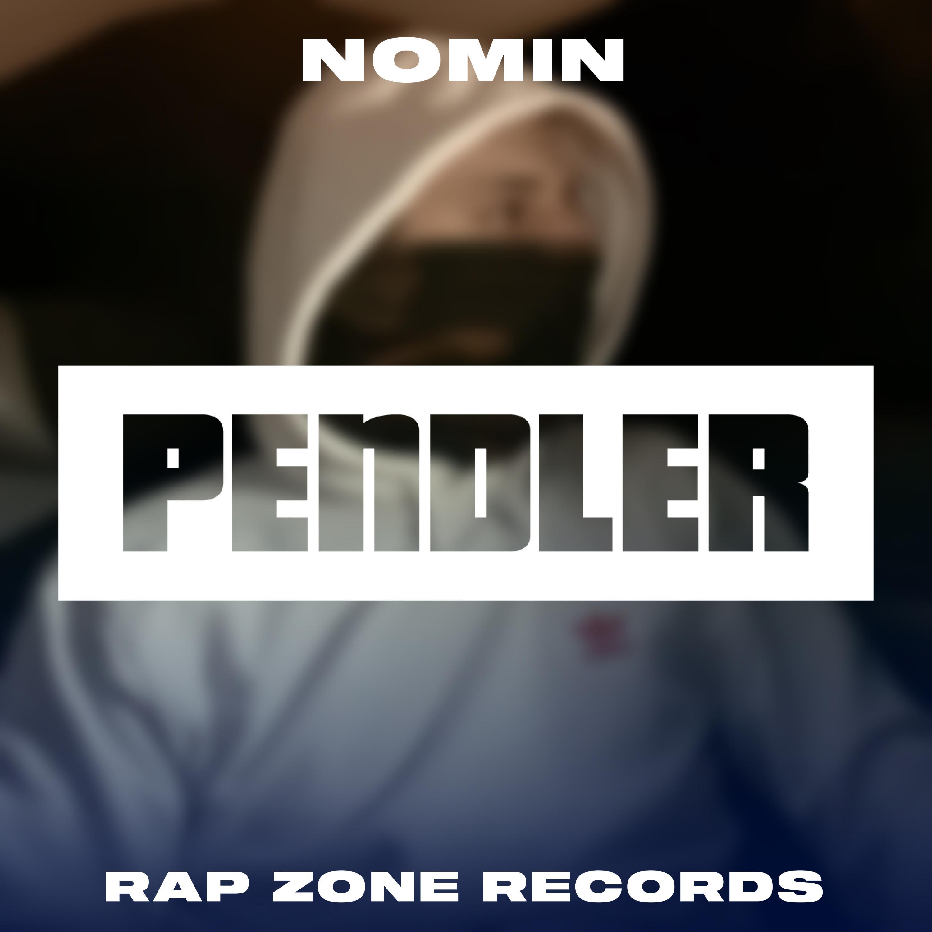 Pendler