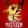 EirshaT_Mastodon