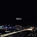 Merci