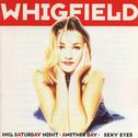 Whigfield 1专辑