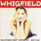 Whigfield 1专辑