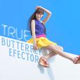 BUTTERFLY EFFECTOR