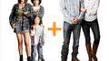 I'll Stay (from Instant Family)专辑