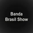 Banda Brasil Show