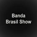 Banda Brasil Show