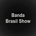 Banda Brasil Show专辑