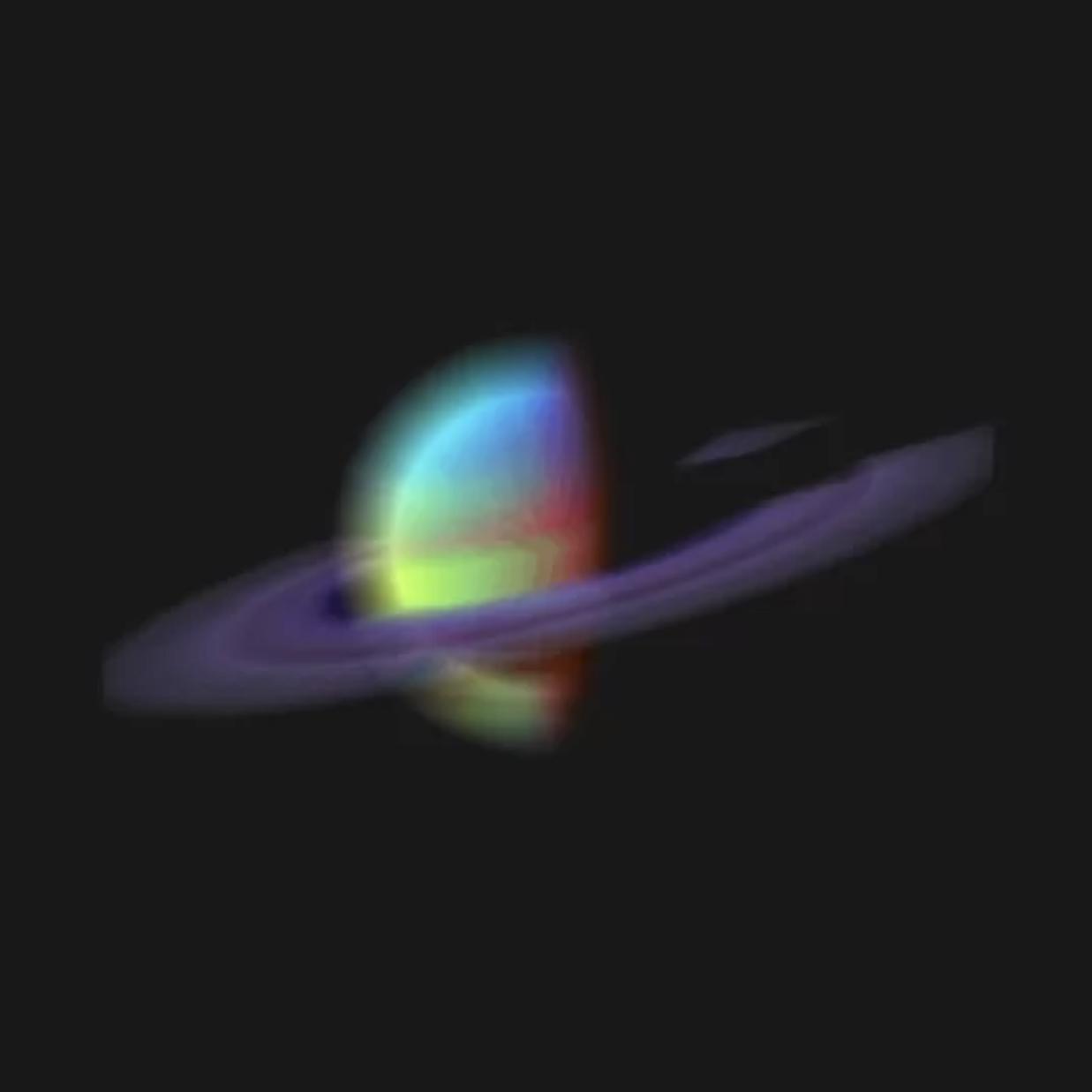 在你身边的我 （翻自 郭静）（翻自 郭静）