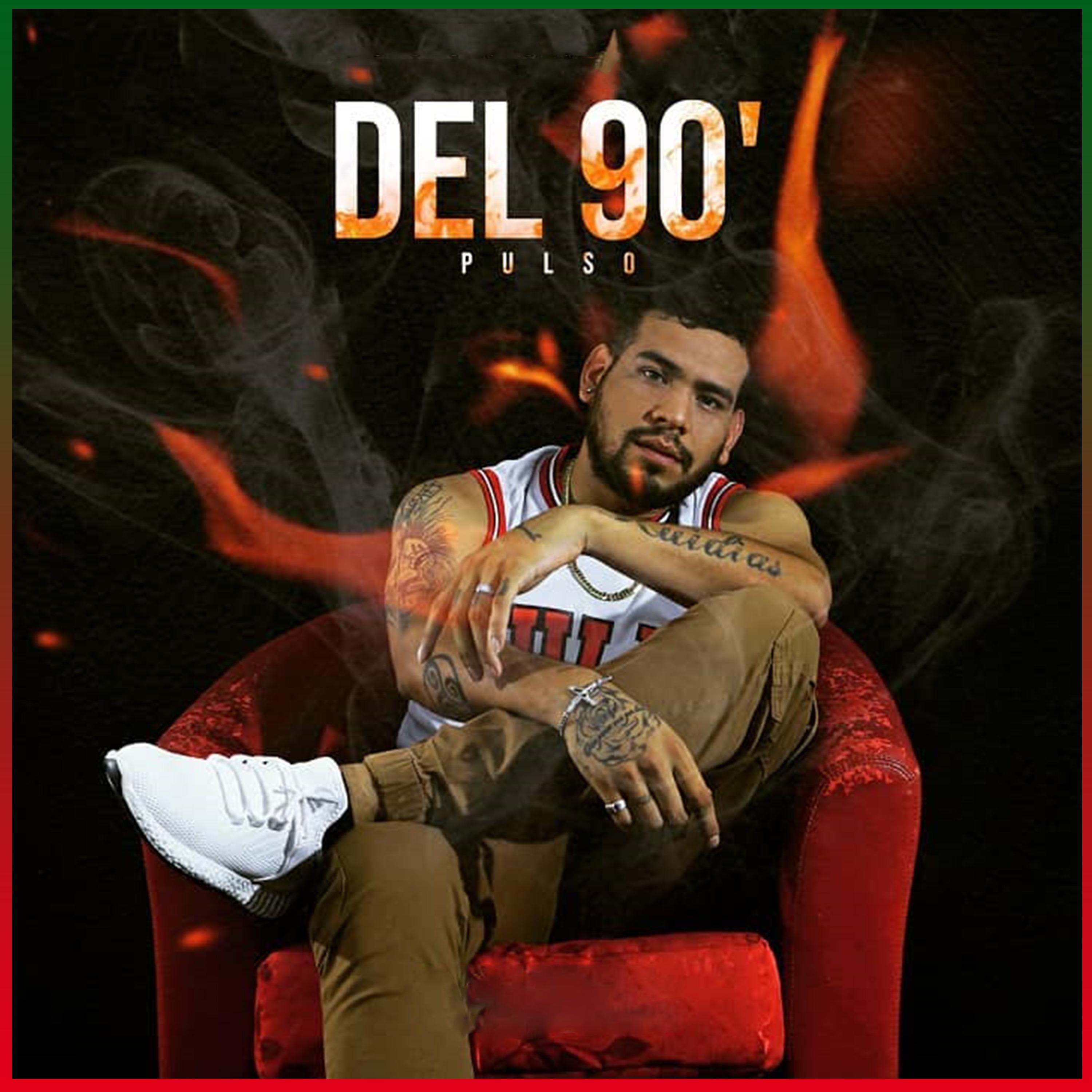 Del 90