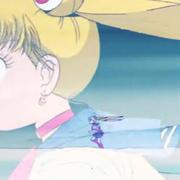 Cut to the Feeling（雀／Sparrow bootleg）