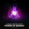 A-Mase - Power of Energy
