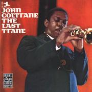 The Last Trane