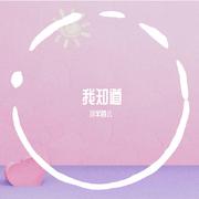 我知道（翻自 By2）