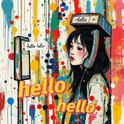 HELLO HELLO专辑