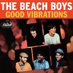Good Vibrations 40th Anniversary专辑