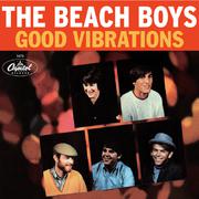 Good Vibrations 40th Anniversary