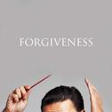Forgiveness专辑