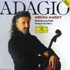 Kol Nidrei, Op.47:Adagio on Hebrew Melodies for Cello and Orchestra (Adagio ma non troppo)
