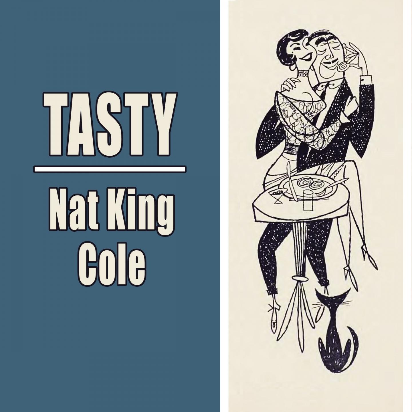 Tasty