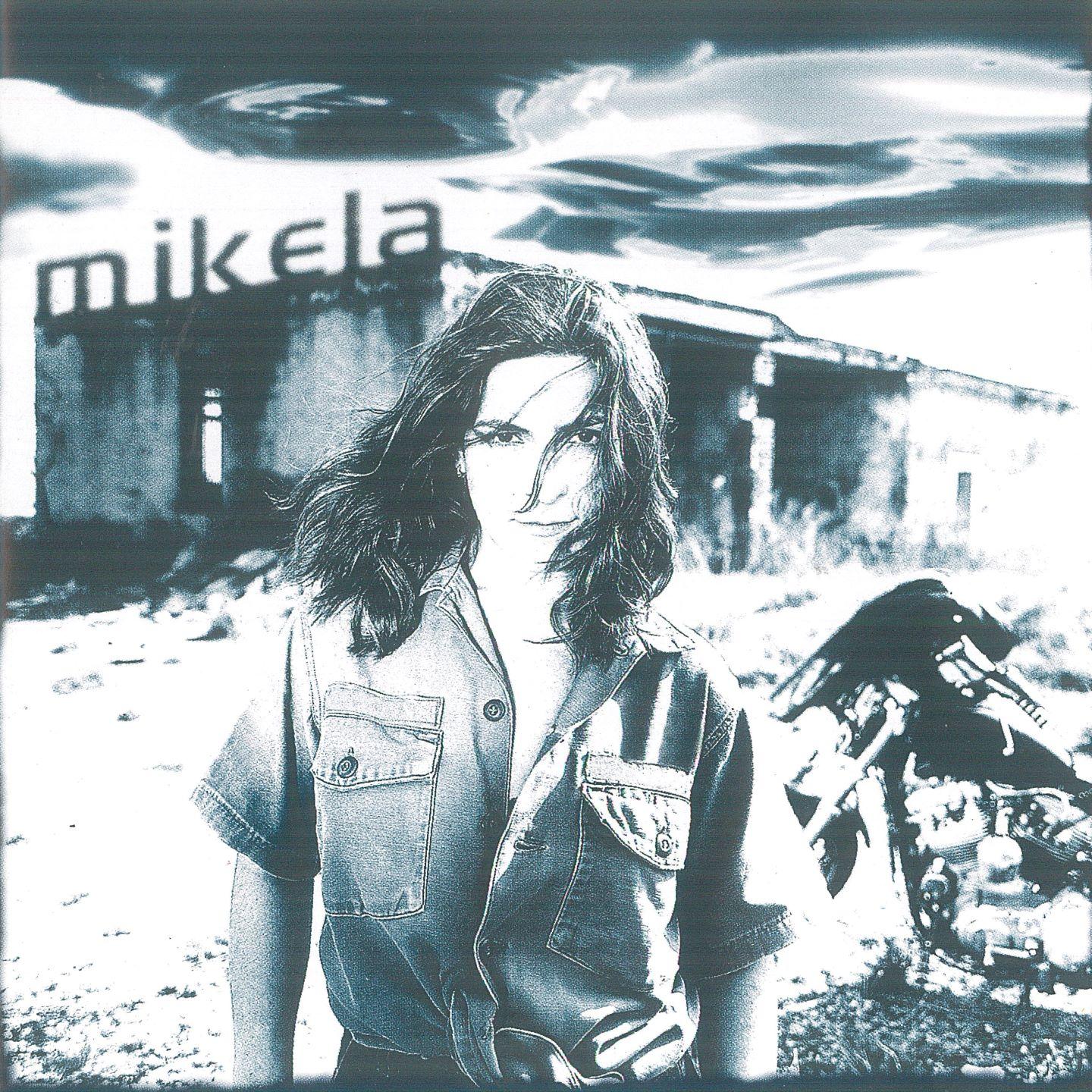 Le ragazze fuori...