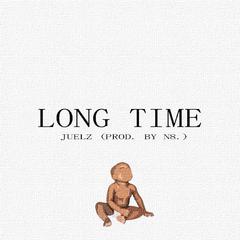 Long Time