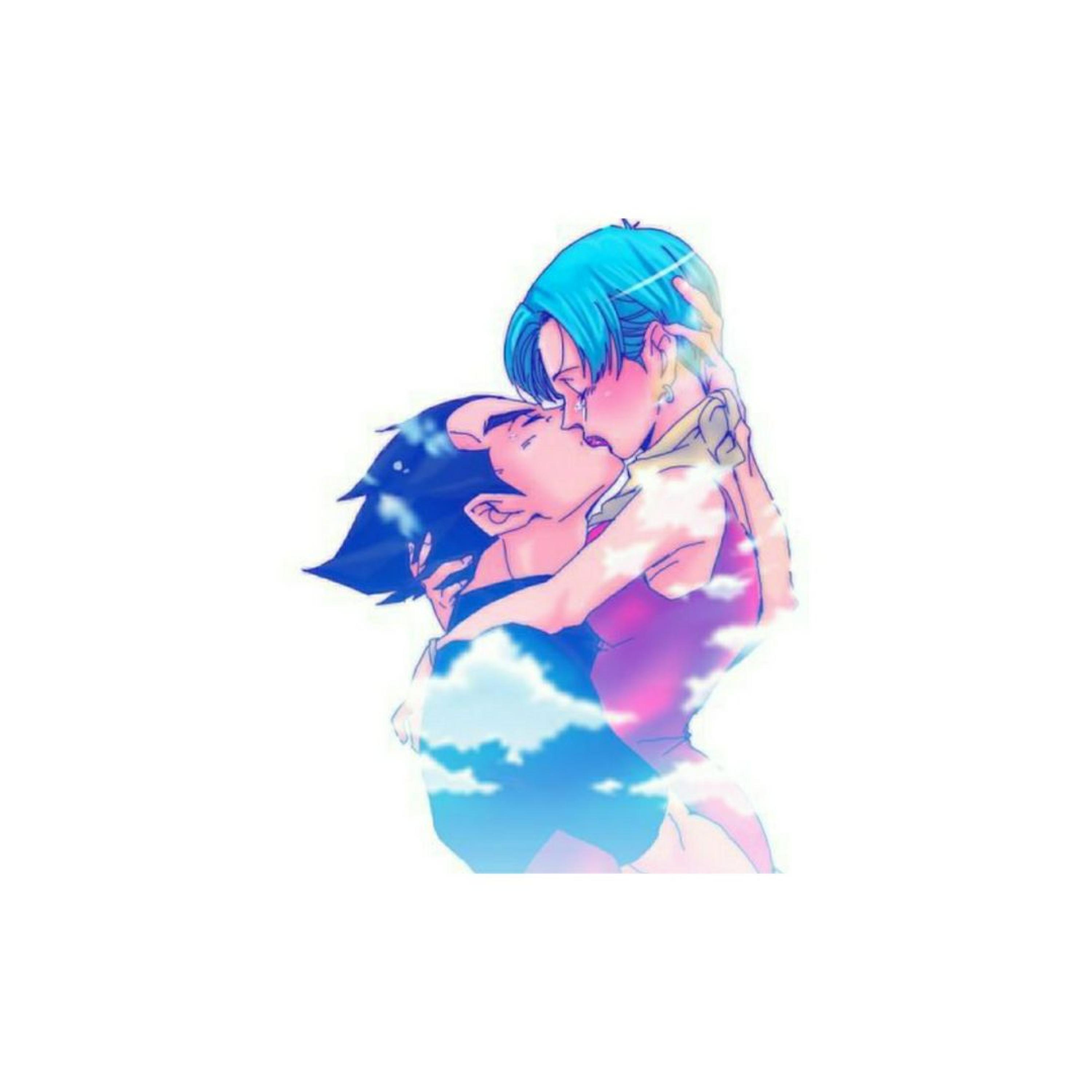 Tout est fini (feat. Neptune)