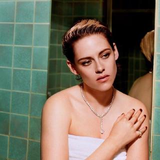 无前奏开口|如糖果和烟花般惊喜