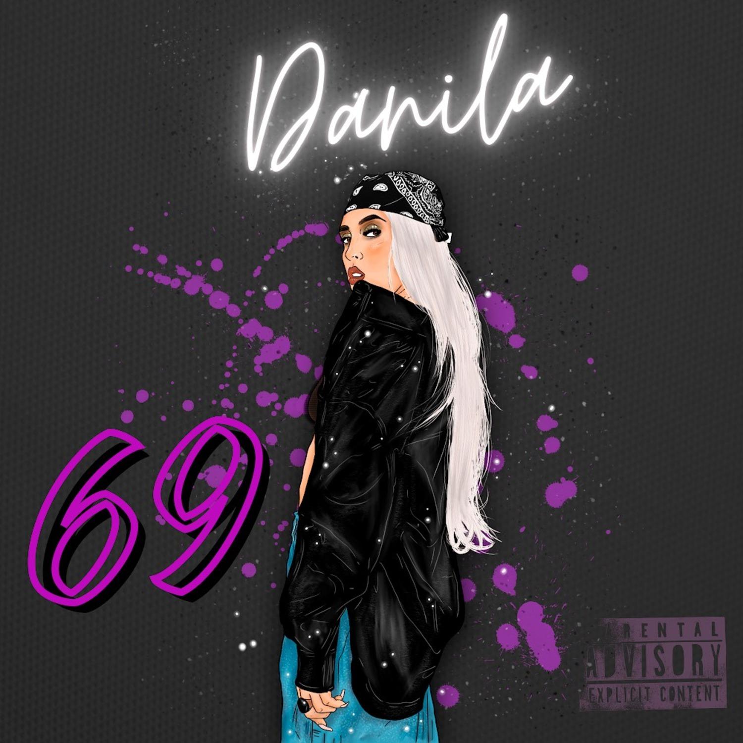 69