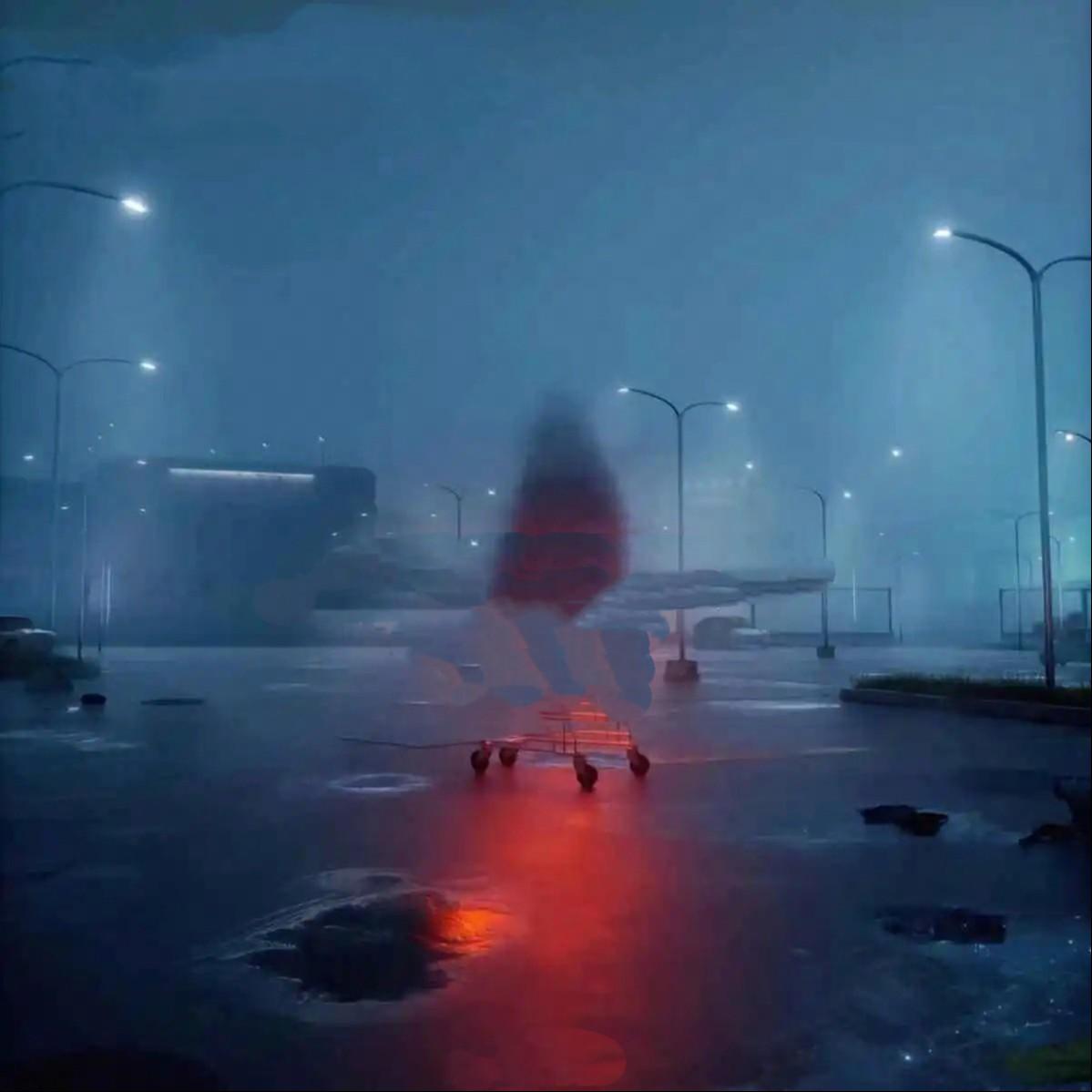 一个人想着一个人（说唱版） 艾比利