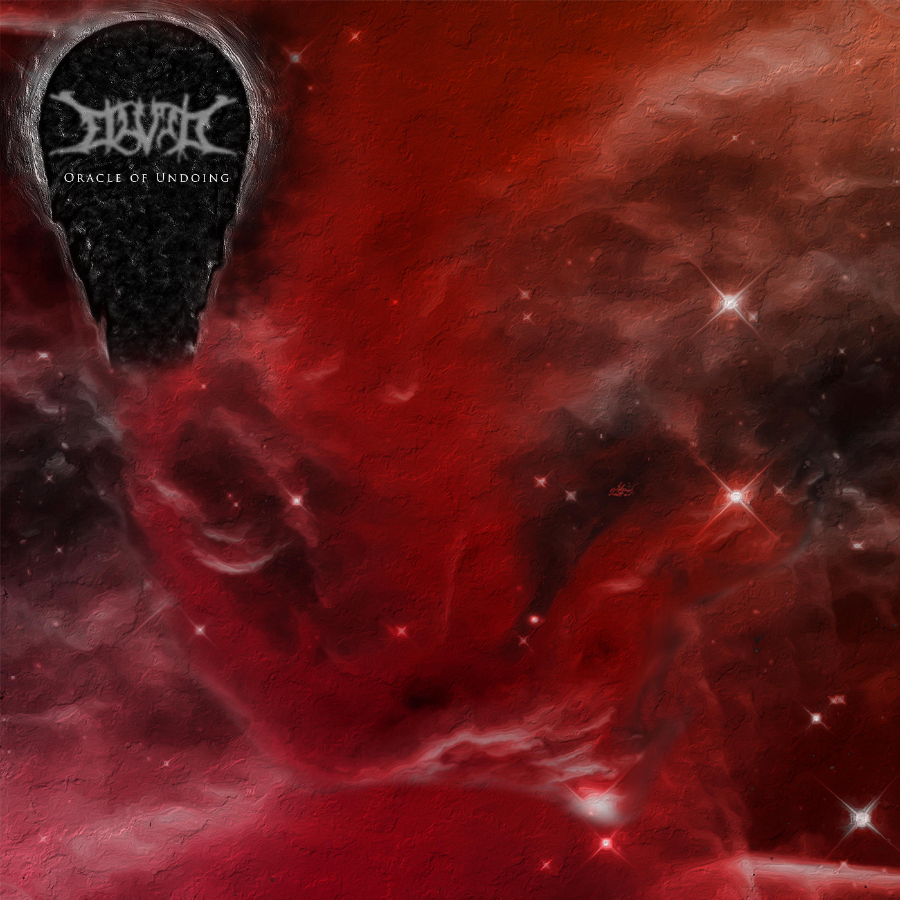 Oracle of Undoing
