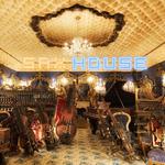 Sax House(RYLIA Mashup)专辑