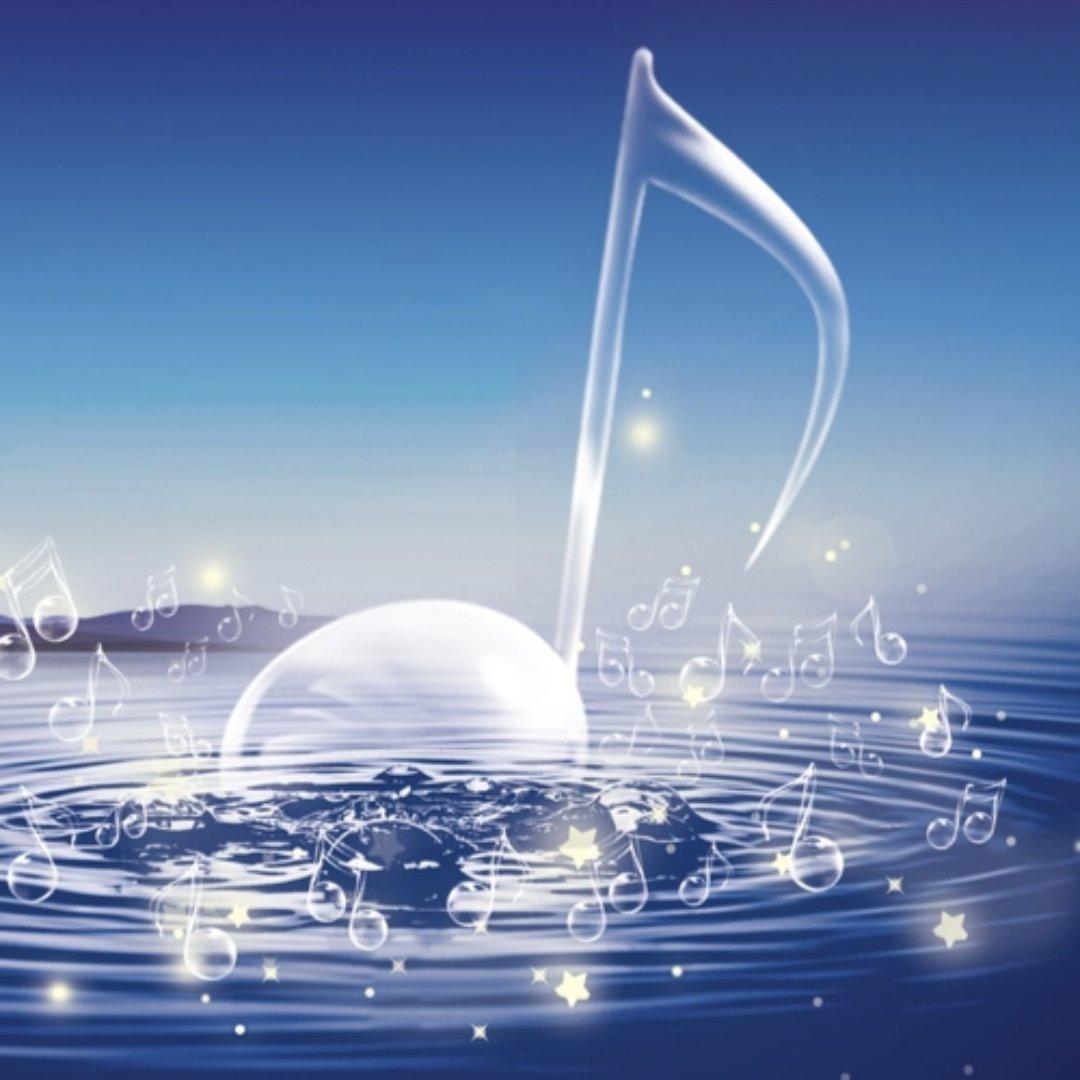 爱情十八拍（纯音乐）