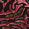 S E T H - Mind In Mind (feat. Ilkay C., Classlog & Dj Flash)